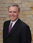 Michael J Corbin