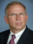 Michael J. Cronkright