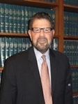Michael R Crosner