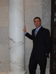 Michael T. Cupoli III