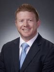 Michael John Dalton Jr.