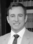 Michael J. Decheck