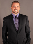 Michael Albert Dedecker