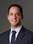 Michael A. DelSignore