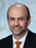 Michael DeMatt