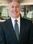 Michael S. Di Croce