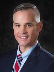 Michael Anthony Donlon