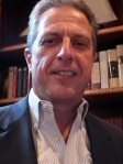 Michael W. Eaton