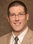 Michael John Faehner