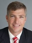 Michael T. Farley
