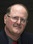 Michael Henry Fate