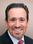 Michael Laurence Fell