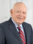 Michael A. Ferrara Jr