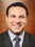 Michael Harris Fienman