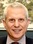 Michael Harris Fink