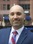 Michael Stephen Fiorentino