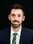 Michael Kosrow Franchi