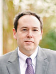 Michael Bruce Fulcher