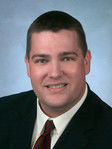 Michael M Giel