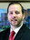 Michael Thomas Gioia