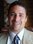 Michael A. Goldstein