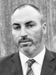 Michael Aaron Goldstein