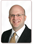Michael Shaun Goode