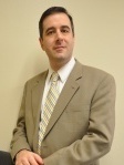 Michael Bruce Greenstein