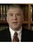 Michael H. Gruhin