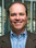 Michael J. Hanrahan