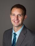 Michael Clyde Harman