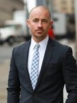 Michael R. Harriman