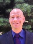 Michael Joseph Harris