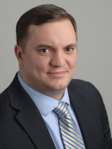 Michael T. Harris