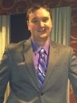 Michael Healey