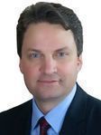 Michael Scott Henderson