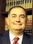 Michael Scott Herring