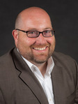 Michael John Herring