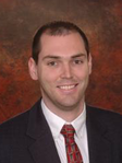 Michael J. Hodnett