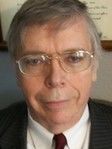 Michael G. Howard