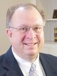 Michael Allan Hynum