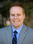 Michael Brooks Ipson