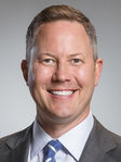 Michael R Jeffcoat