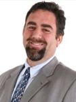 Michael H. Johnson