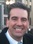 Michael C. Judge