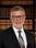 Michael Patrick Kalish