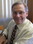 Michael Chancey Keeling