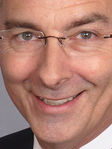 Michael P. Kimbrell