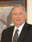 Michael A Kirtland