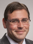 Michael A. Klitzke